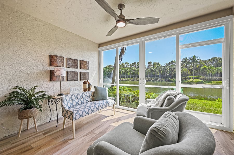 Furnished Finder property 839586_1 photo 21