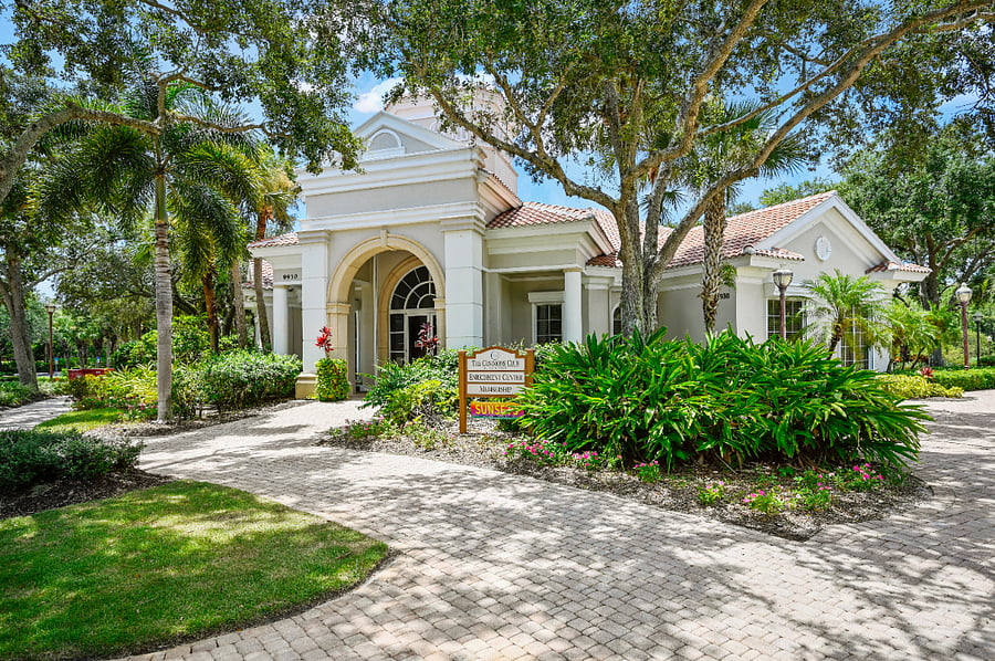 Furnished Finder property 839586_1 photo 41
