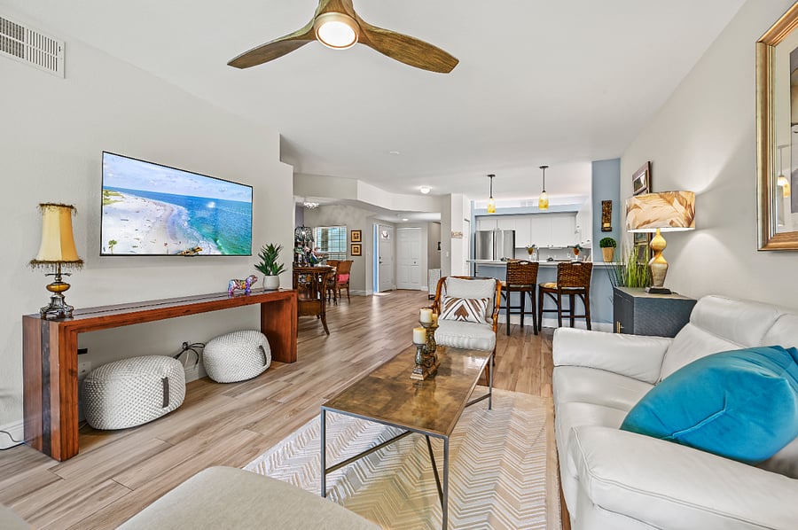 Furnished Finder property 839586_1 photo 13