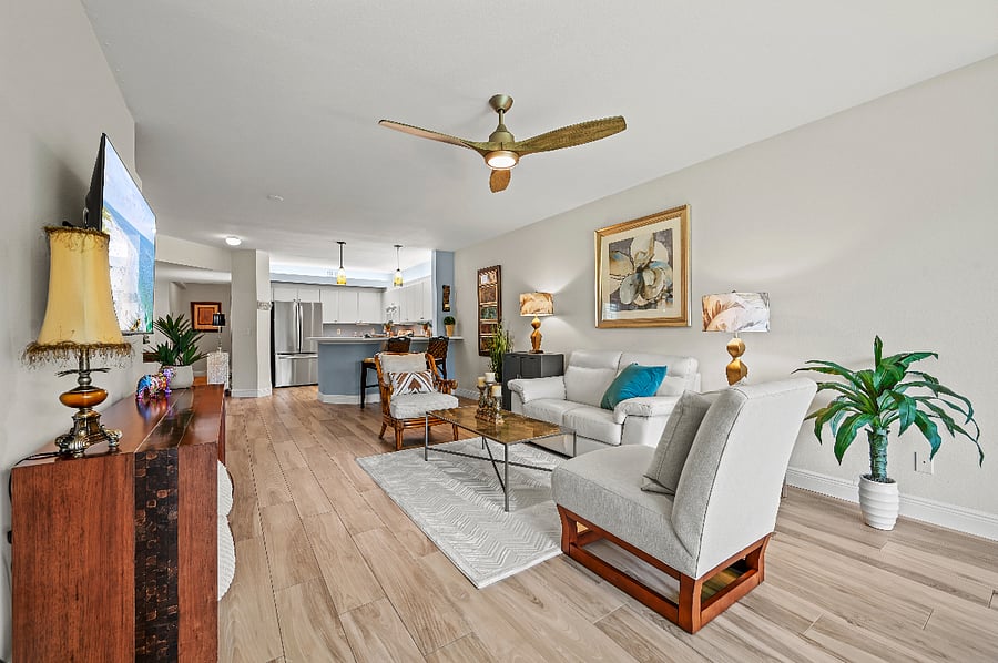 Furnished Finder property 839586_1 photo 14