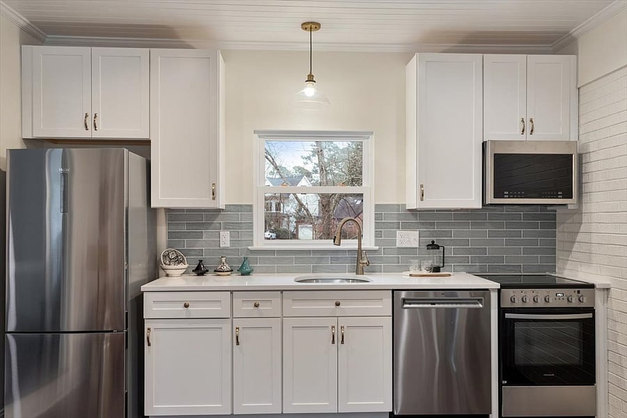 Furnished Finder property 839587_1 photo 5