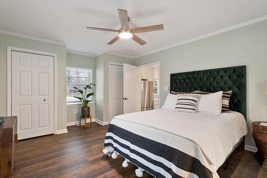 Furnished Finder property 839587_1 photo 6