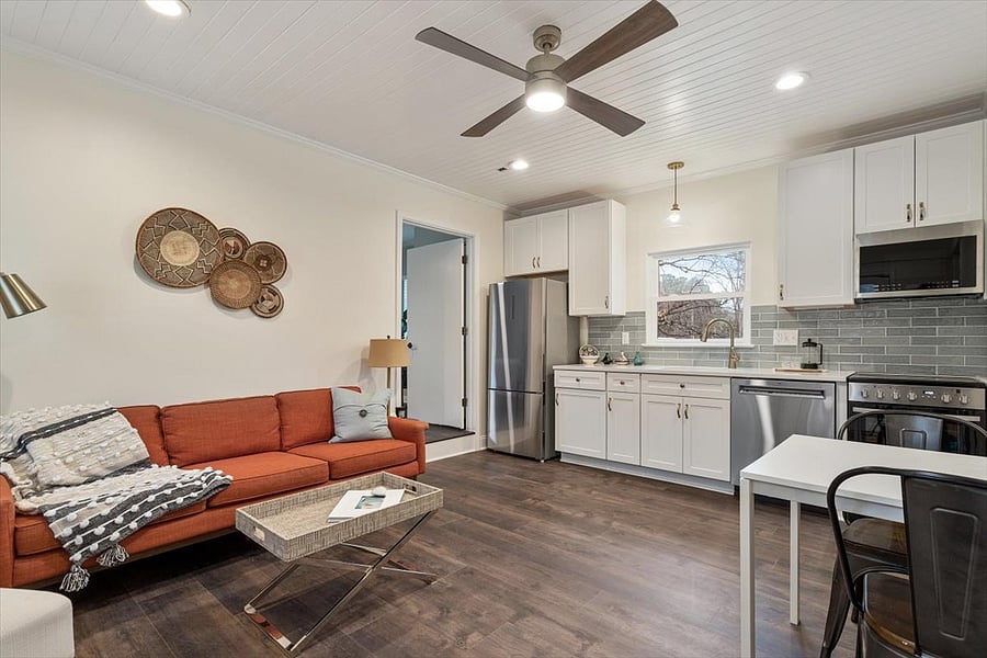 Furnished Finder property 839587_1 photo 4