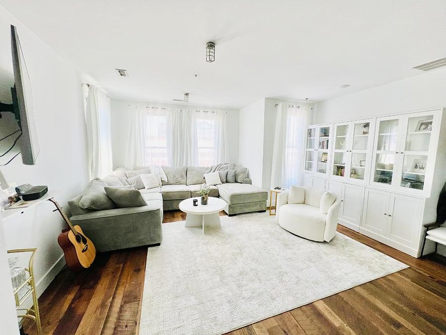 Furnished Finder property 839589_1 photo 6