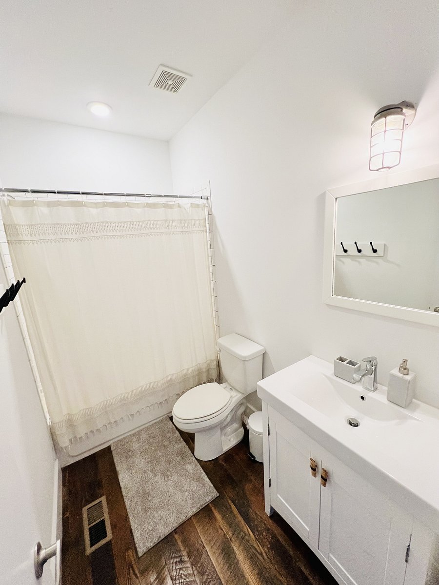 Furnished Finder property 839589_1 photo 14