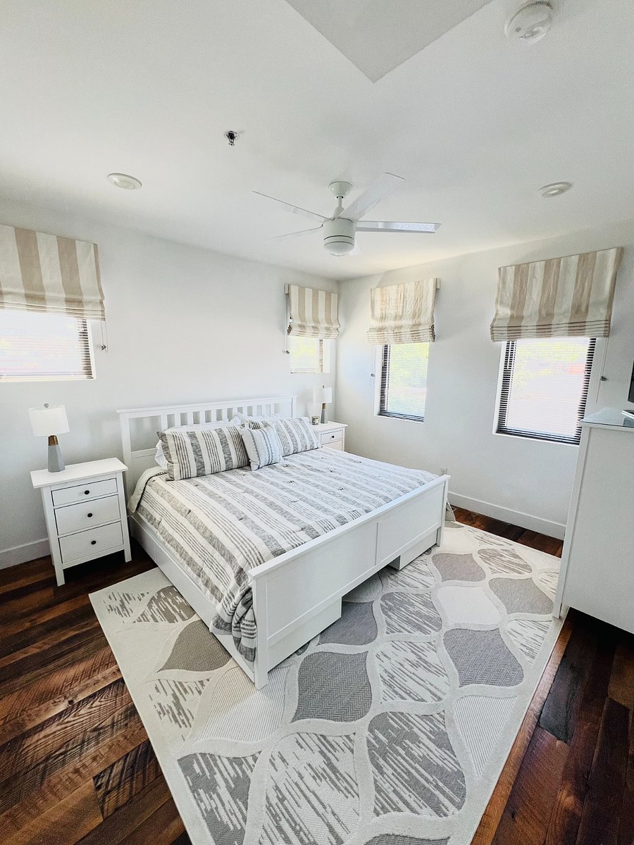 Furnished Finder property 839589_1 photo 9
