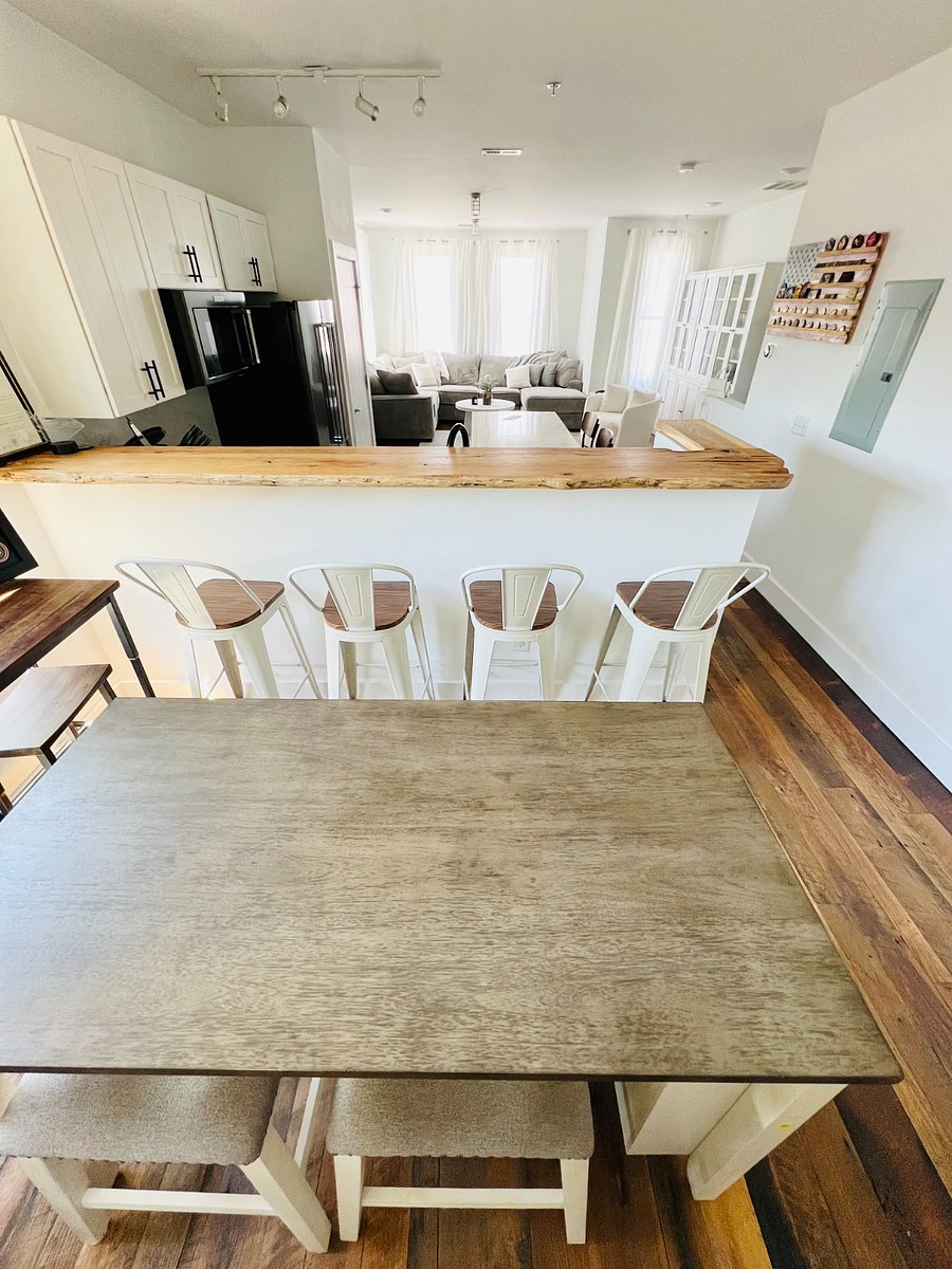 Furnished Finder property 839589_1 photo 7