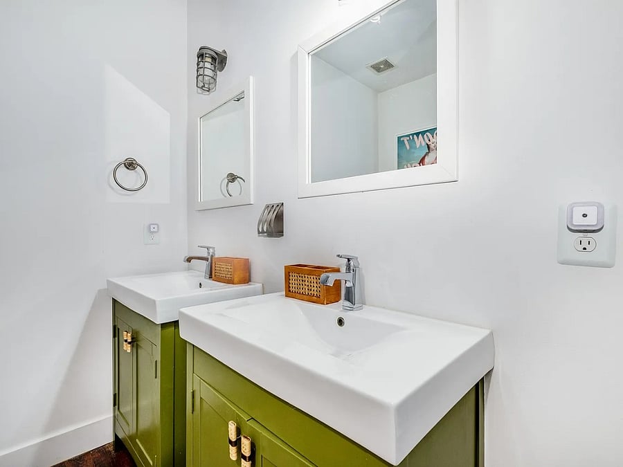 Furnished Finder property 839589_1 photo 11
