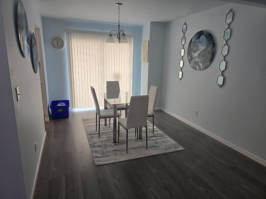 Furnished Finder property 839603_1 photo 9