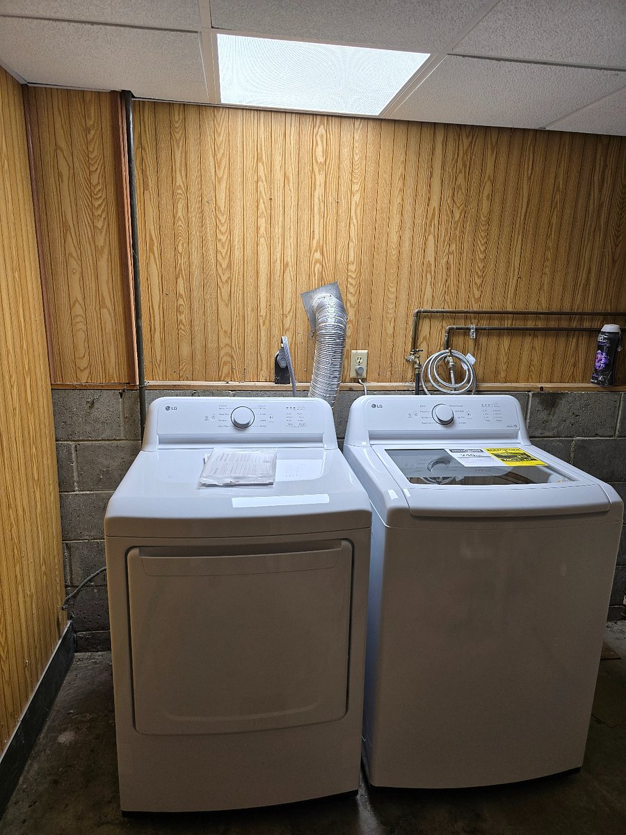 Furnished Finder property 839603_1 photo 12