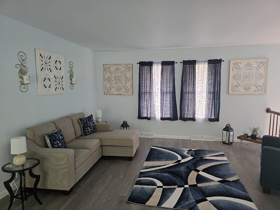 Furnished Finder property 839603_1 photo 6