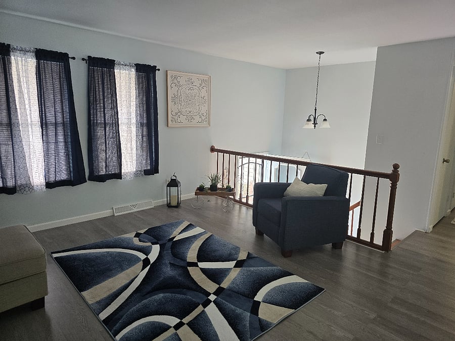 Furnished Finder property 839603_1 photo 7
