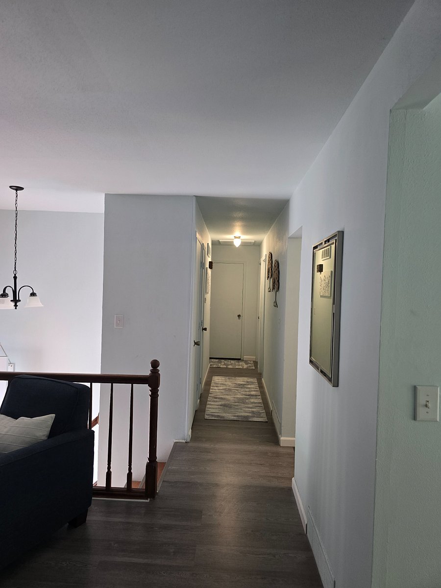 Furnished Finder property 839603_1 photo 8