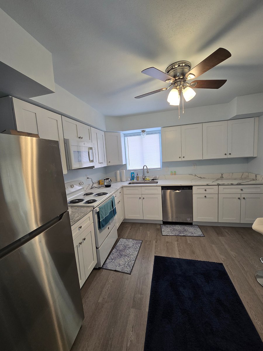 Furnished Finder property 839603_1 photo 10