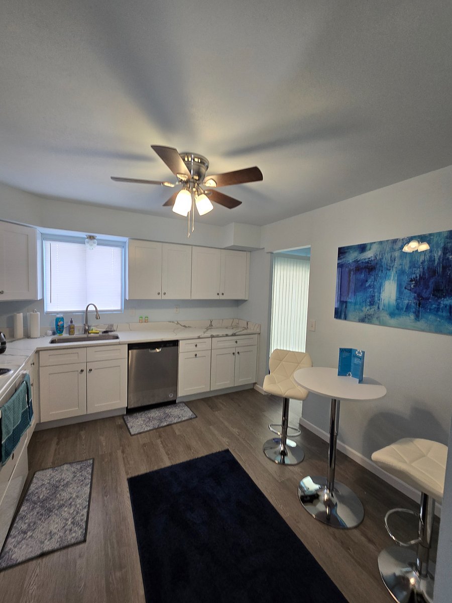 Furnished Finder property 839603_1 photo 11