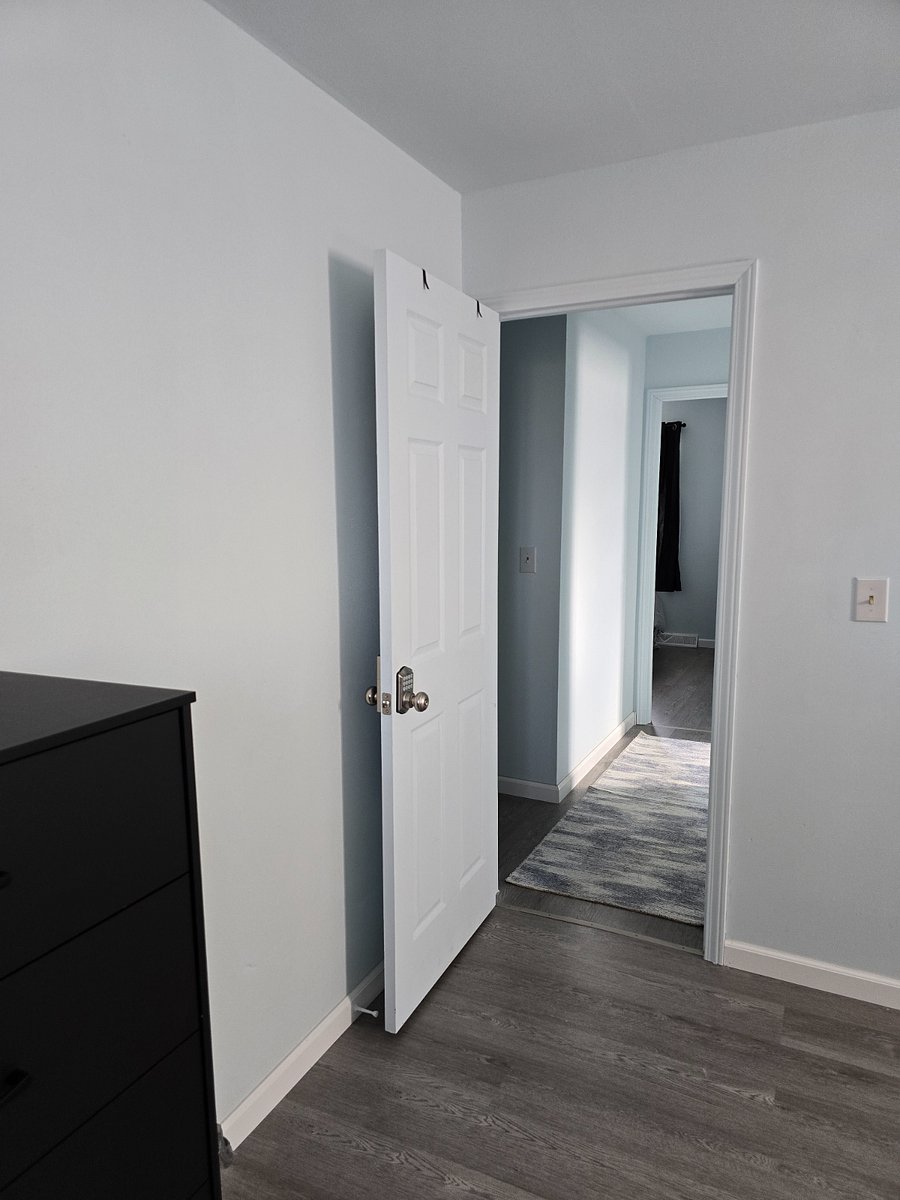 Furnished Finder property 839603_1 photo 5