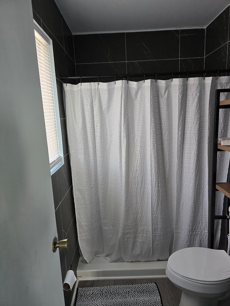 Furnished Finder property 839603_1 photo 4