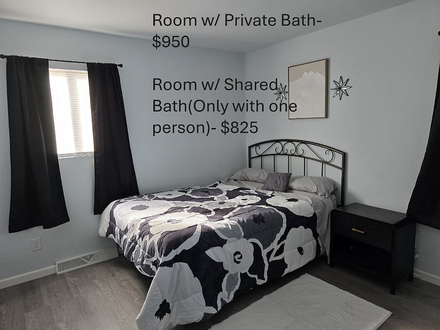 Furnished Finder property 839603_1 photo 13