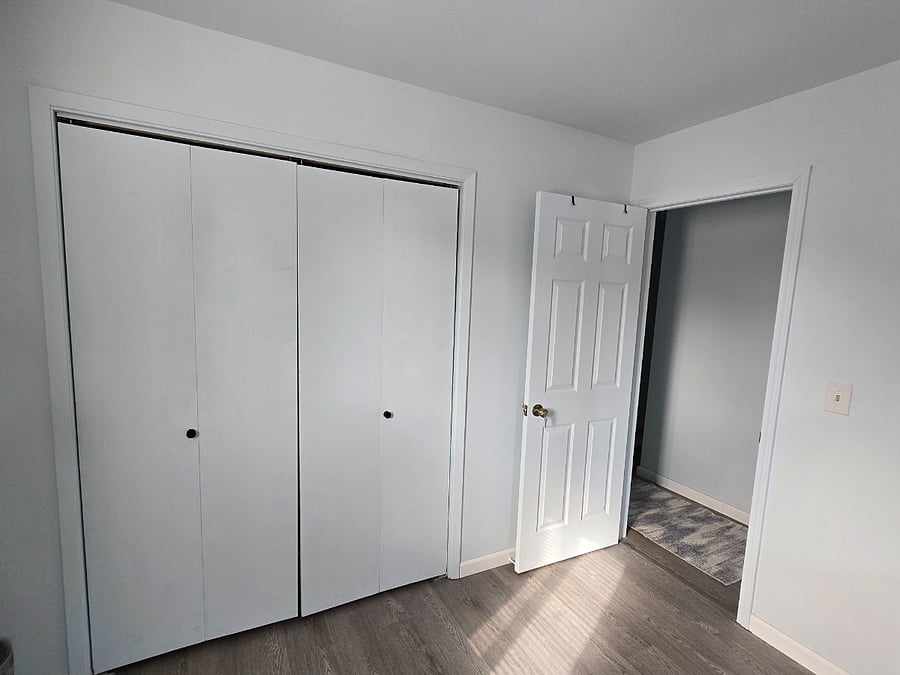 Furnished Finder property 839603_1 photo 16