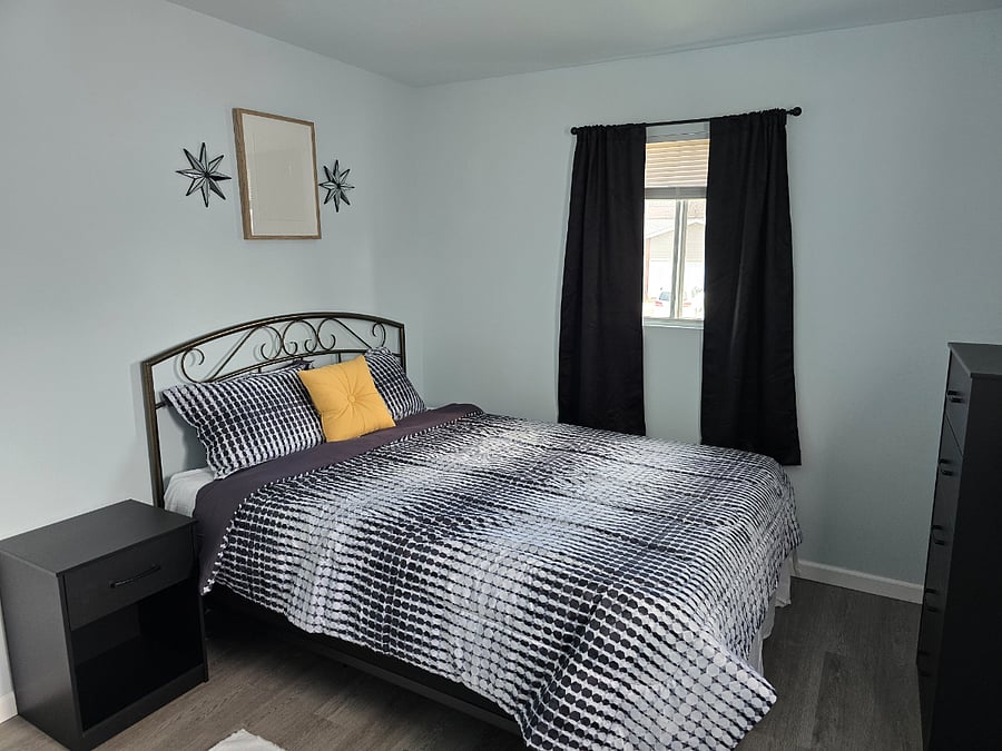 Furnished Finder property 839603_1 photo 14