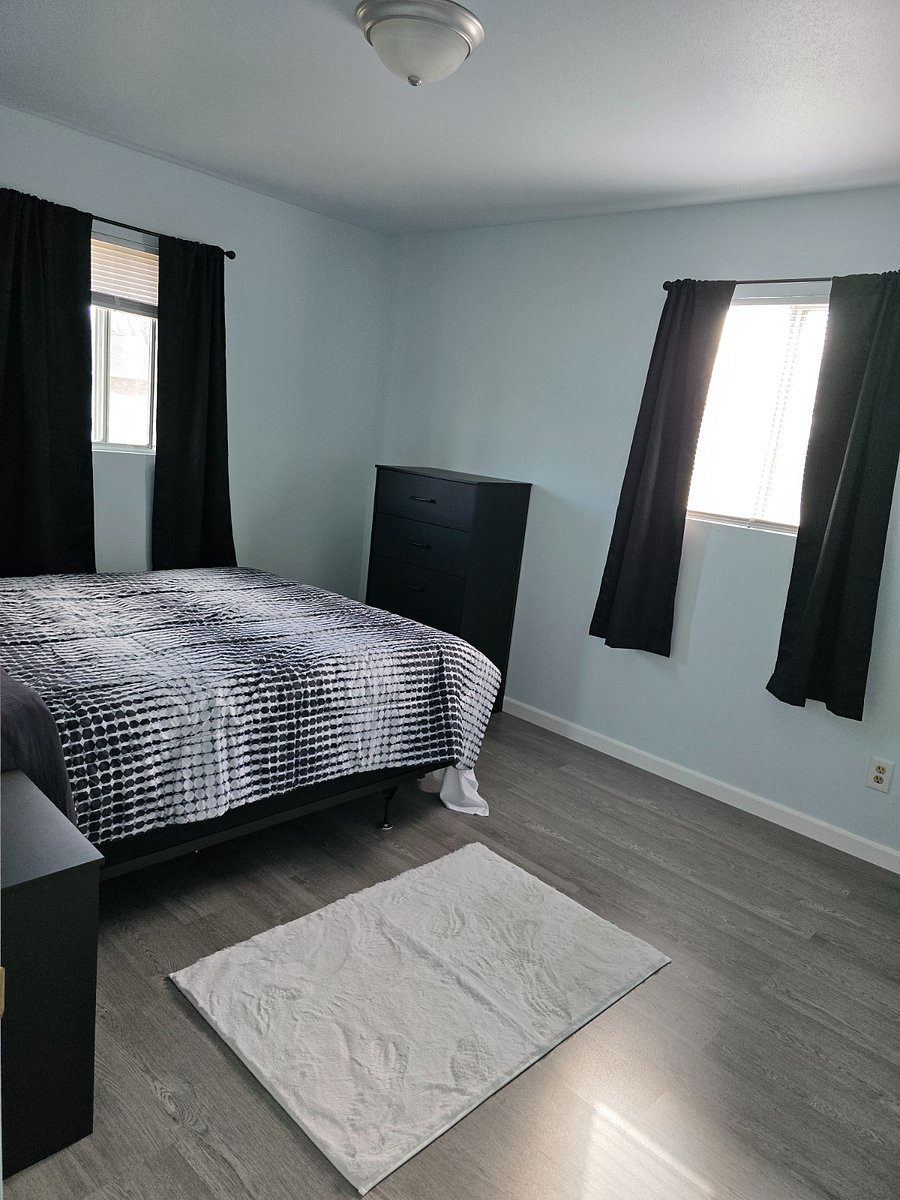 Furnished Finder property 839603_1 photo 15