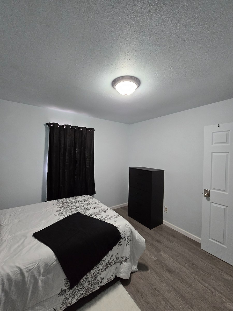 Furnished Finder property 839603_1 photo 17