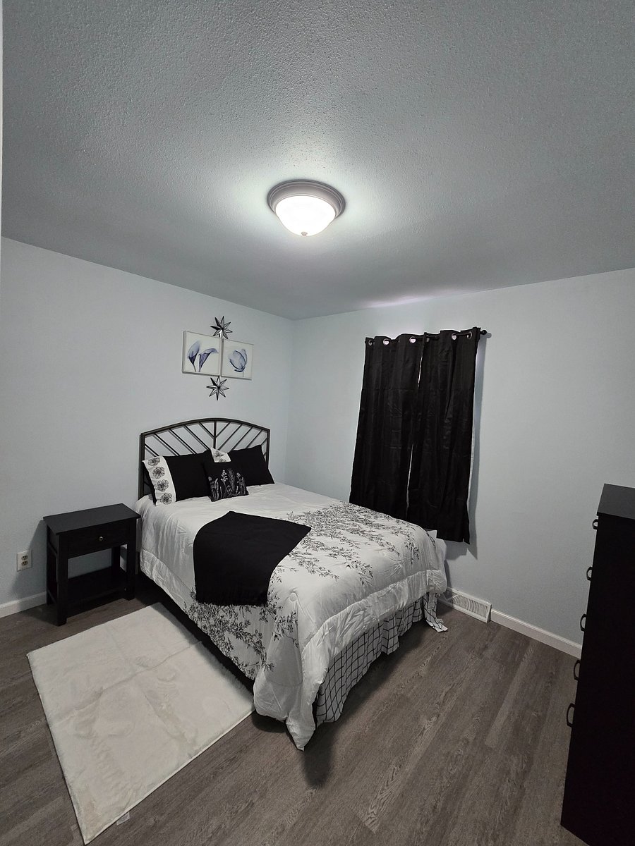 Furnished Finder property 839603_1 photo 18