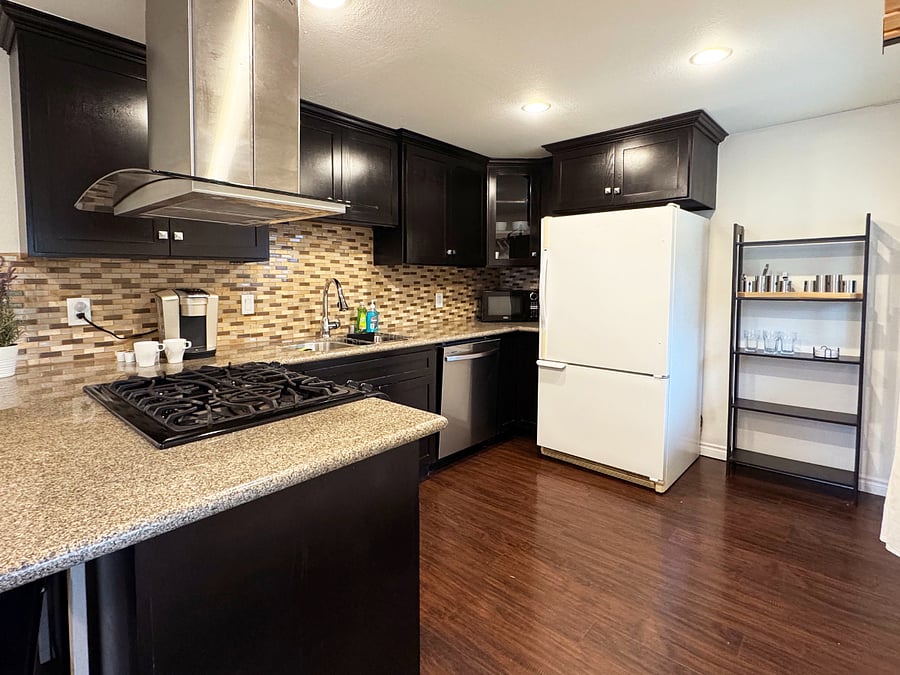 Furnished Finder property 839617_1 photo 10