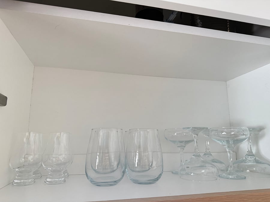 Furnished Finder property 839620_1 photo 18