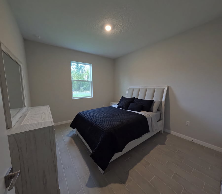 Furnished Finder property 839622_1 photo 3