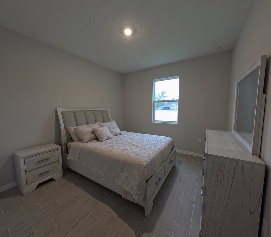 Furnished Finder property 839622_1 photo 4