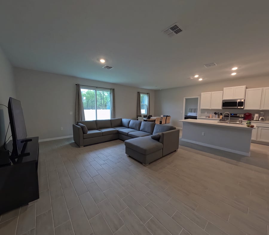 Furnished Finder property 839622_1 photo 5