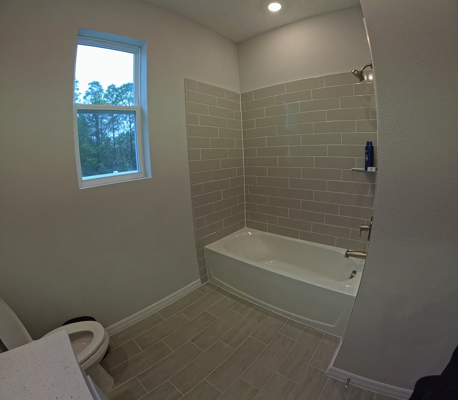 Furnished Finder property 839622_1 photo 6