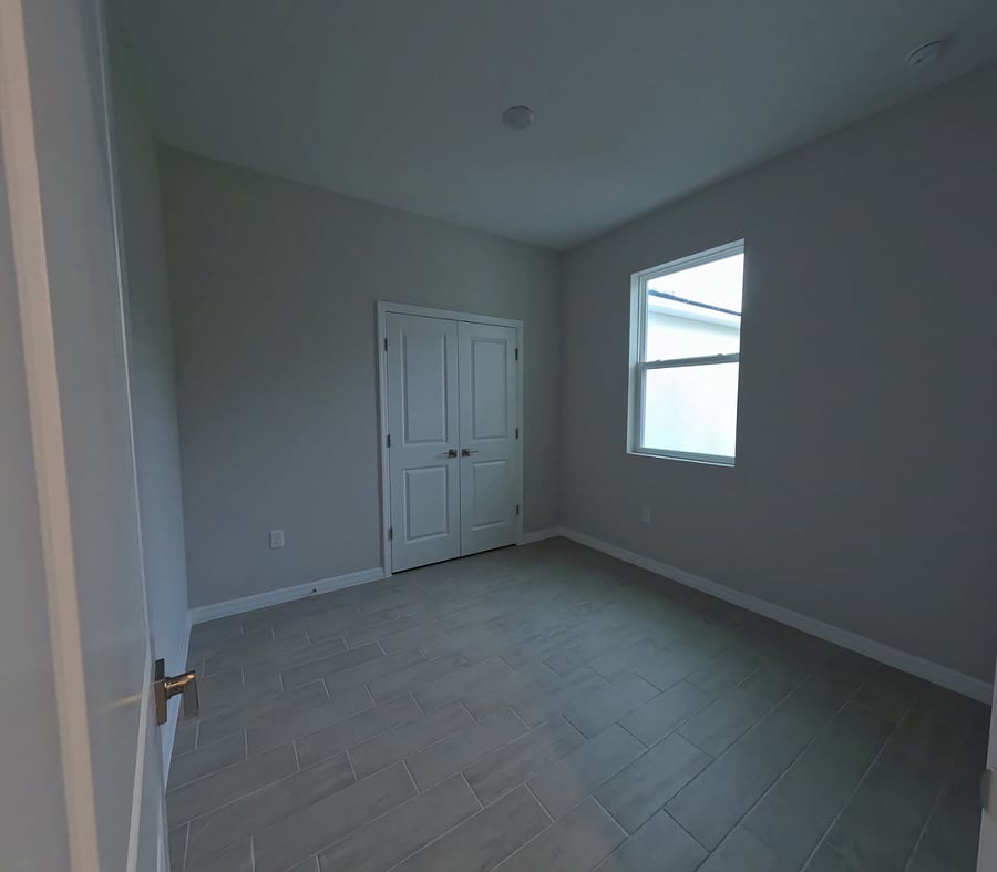 Furnished Finder property 839622_1 photo 7