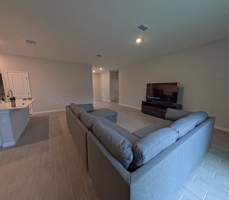 Furnished Finder property 839622_1 photo 8