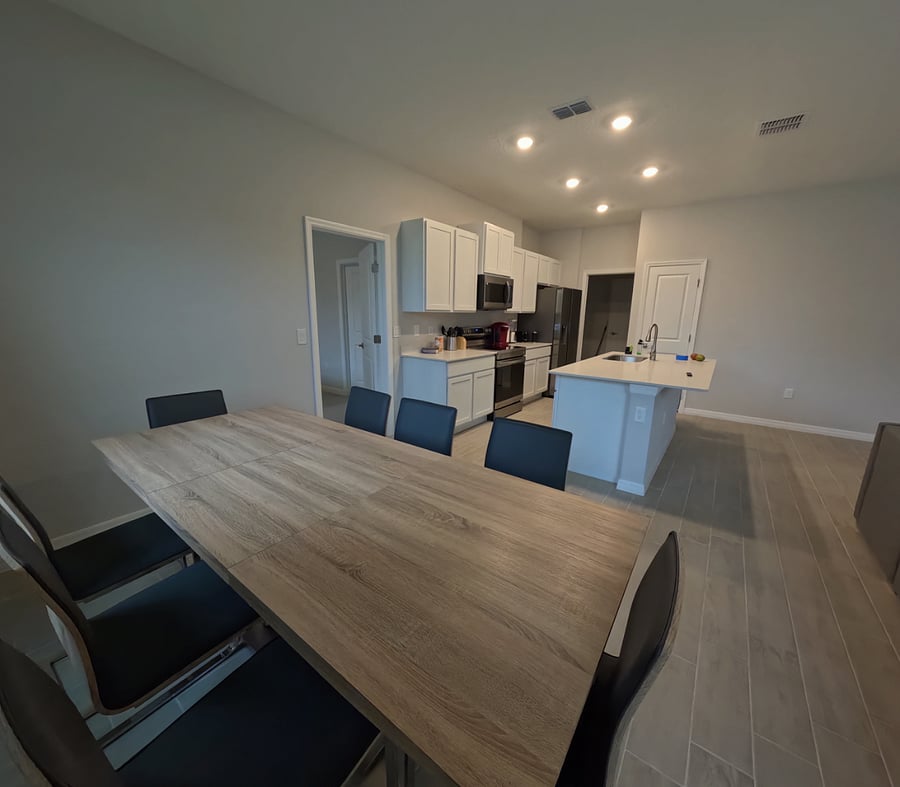 Furnished Finder property 839622_1 photo 9