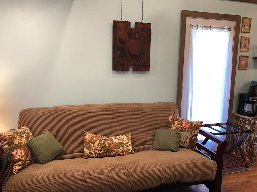 Furnished Finder property 839623_1 photo 3