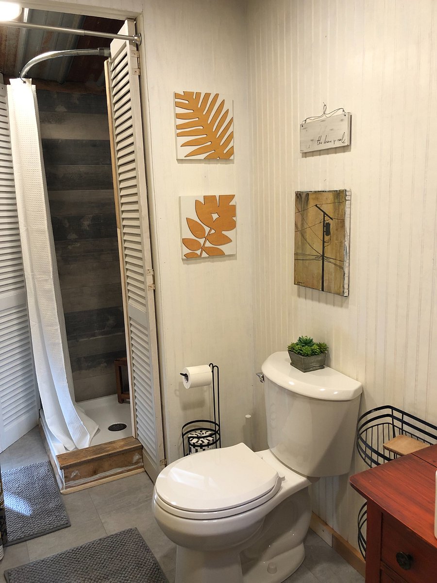 Furnished Finder property 839623_1 photo 9
