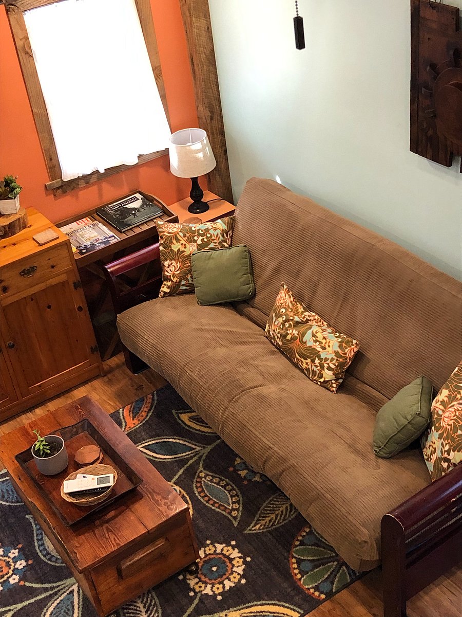 Furnished Finder property 839623_1 photo 12