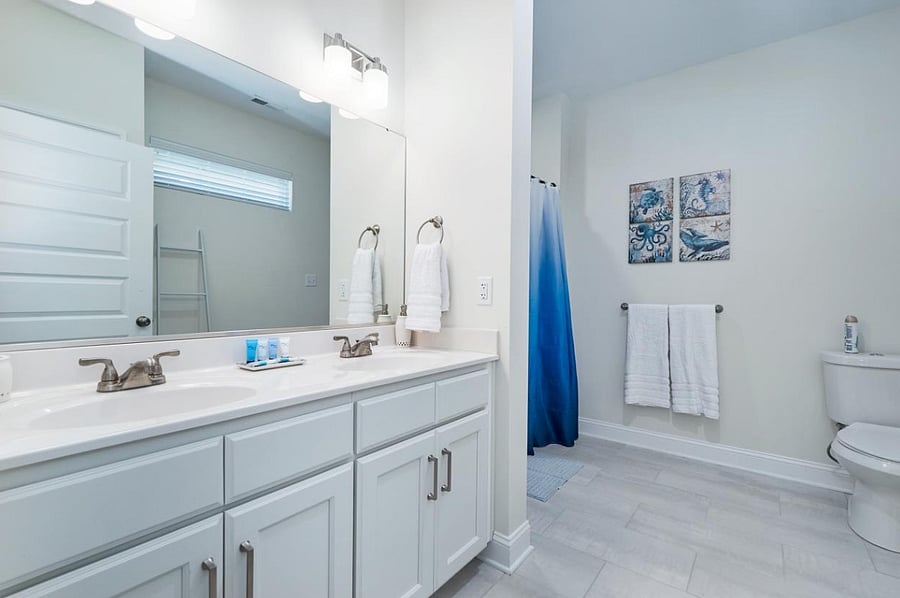 Furnished Finder property 839626_1 photo 6