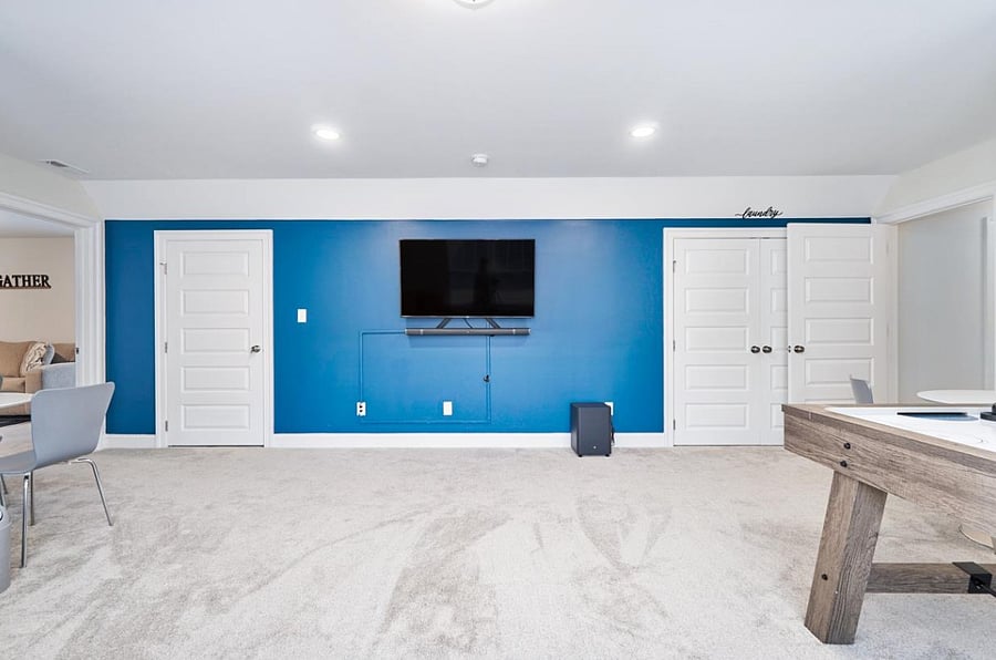 Furnished Finder property 839626_1 photo 7