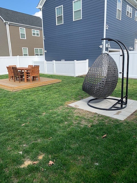 Furnished Finder property 839626_1 photo 14