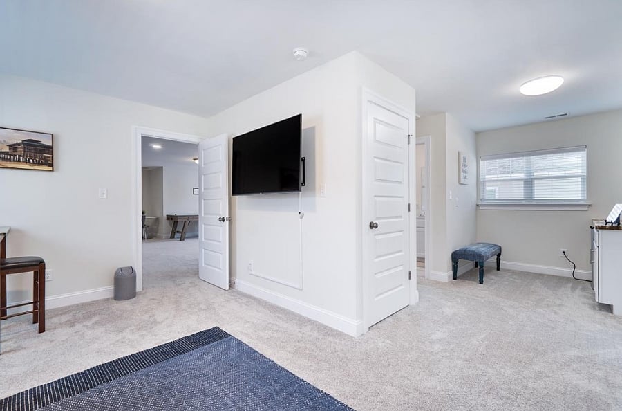 Furnished Finder property 839626_1 photo 15