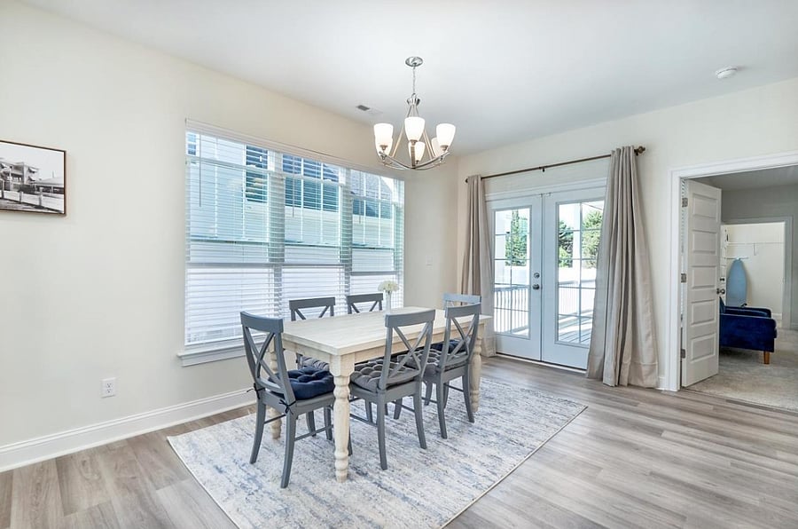 Furnished Finder property 839626_1 photo 16
