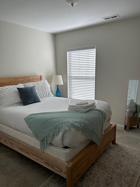 Furnished Finder property 839626_1 photo 18