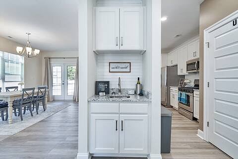 Furnished Finder property 839626_1 photo 19