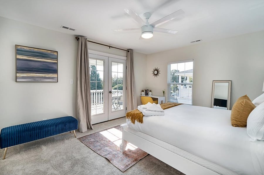 Furnished Finder property 839626_1 photo 20