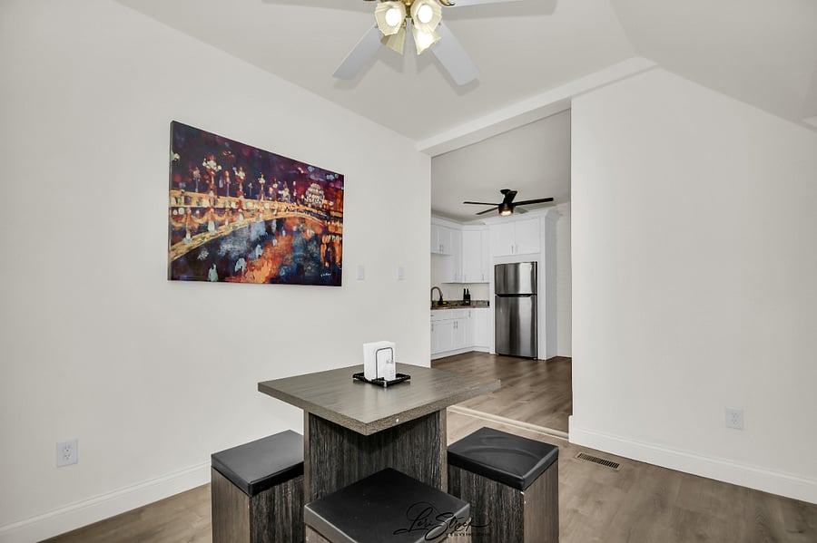 Furnished Finder property 839630_1 photo 3