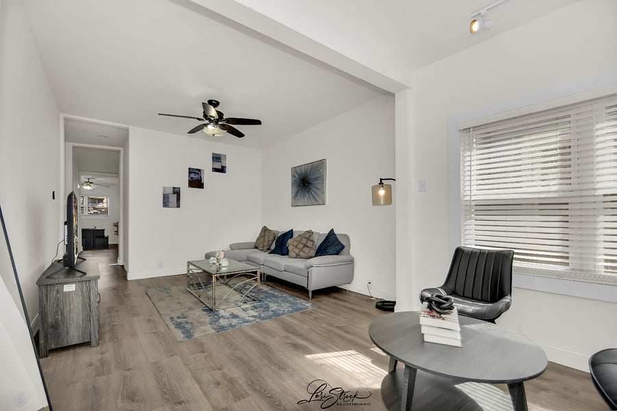 Furnished Finder property 839630_1 photo 4