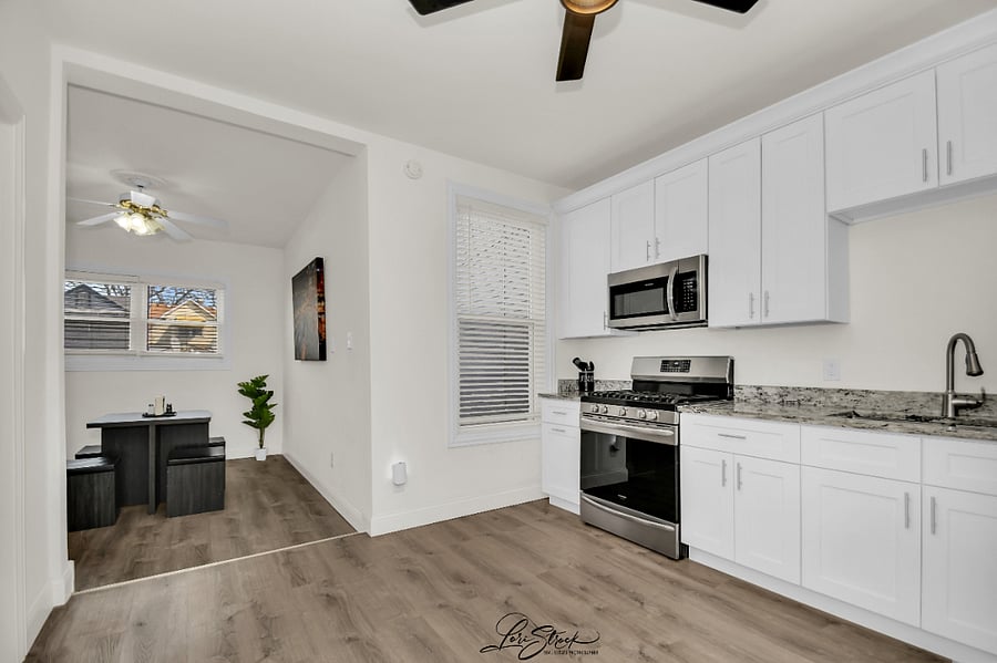 Furnished Finder property 839630_1 photo 5